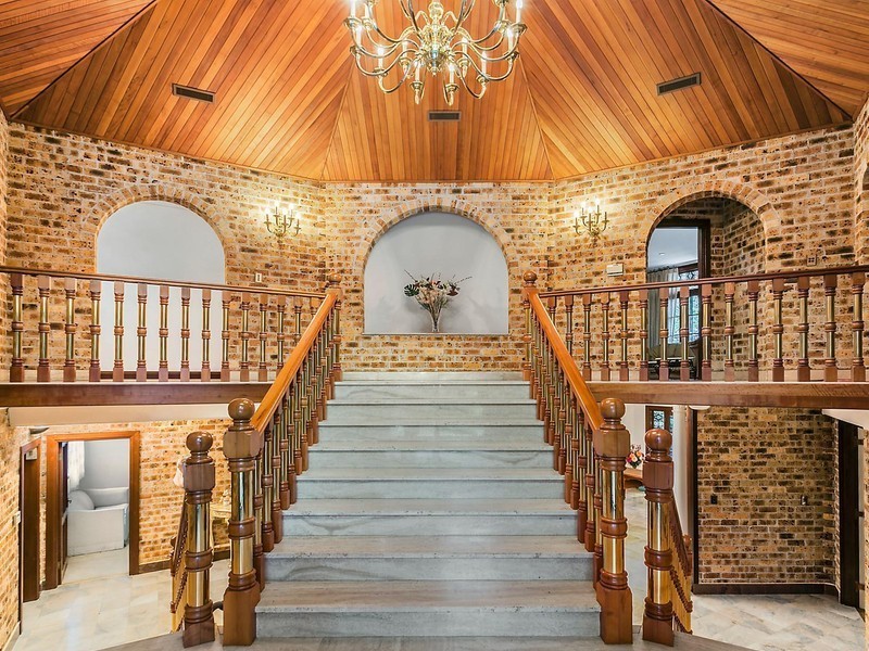 52 Hampden Avenue, Wahroonga NSW 2076