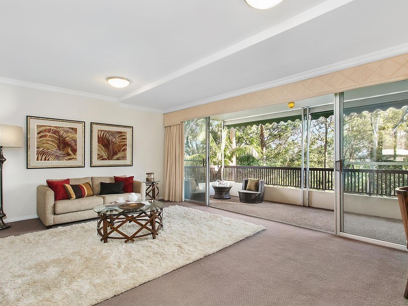 22/578 Pacific Highway, Killara NSW 2071