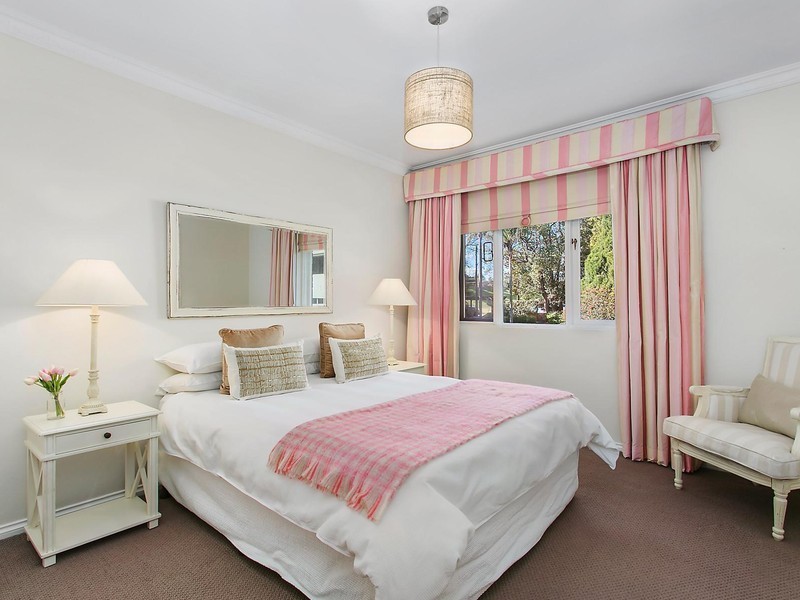 22/578 Pacific Highway, Killara NSW 2071