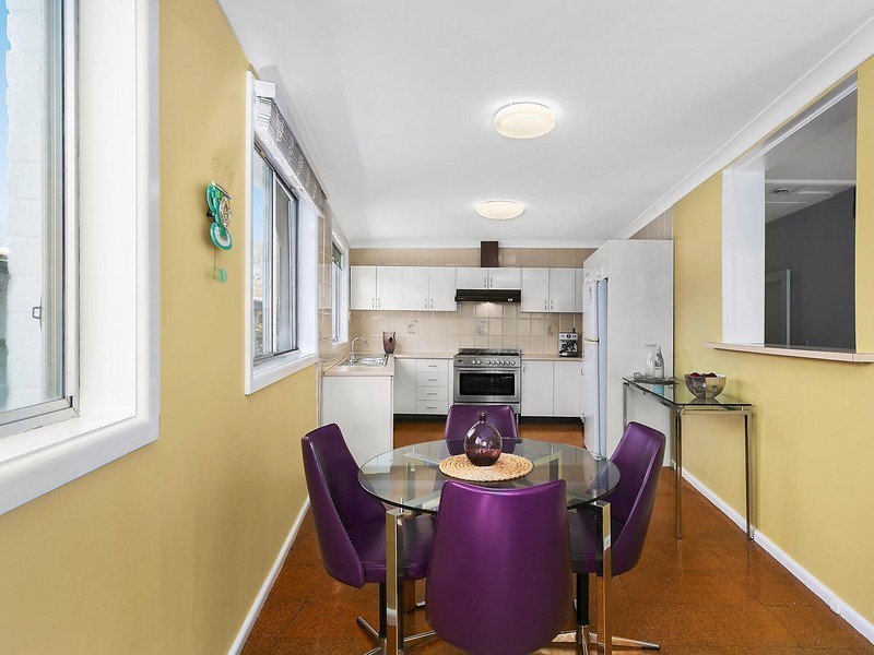 7 Keats Road, Turramurra NSW 2074