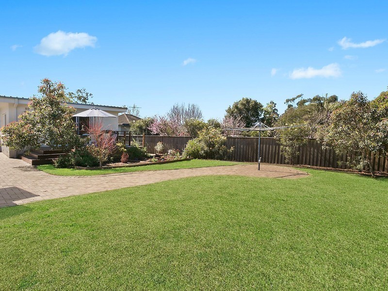 7 Keats Road, Turramurra NSW 2074