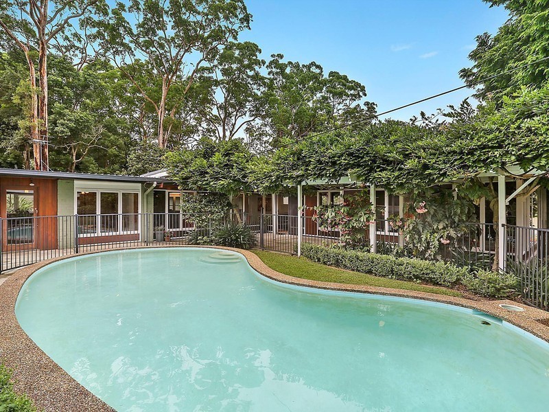 19 Binalong Street, West Pymble NSW 2073