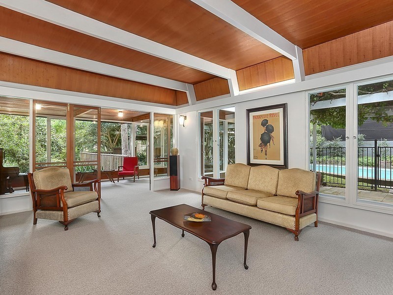 19 Binalong Street, West Pymble NSW 2073