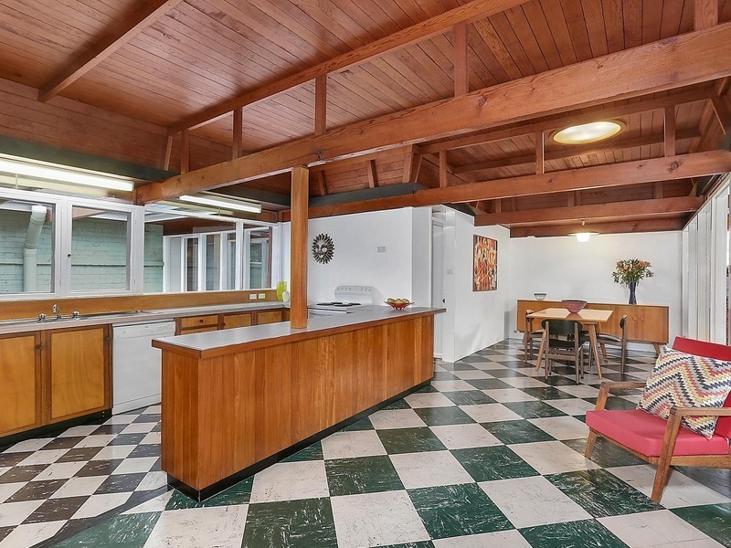 19 Binalong Street, West Pymble NSW 2073