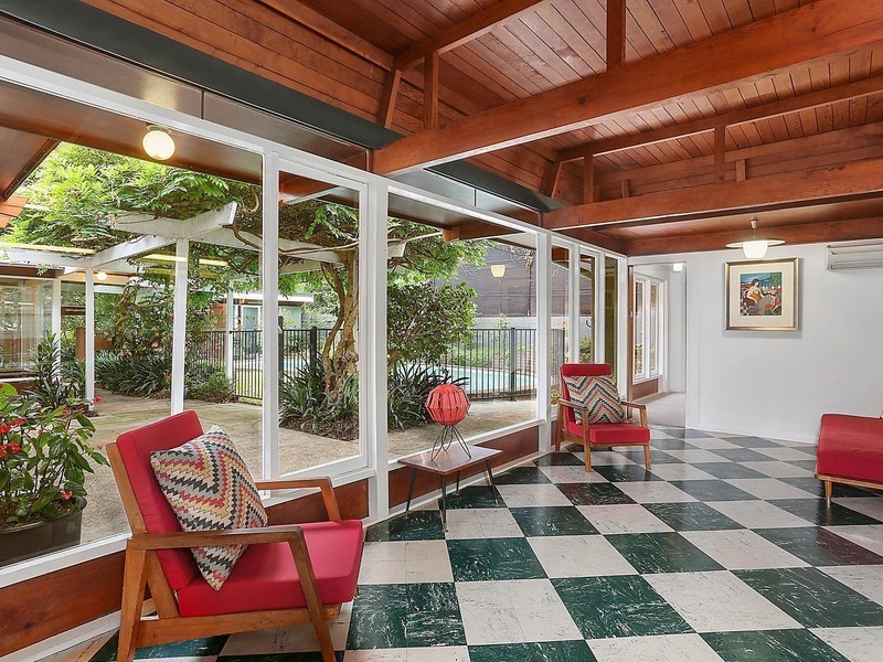 19 Binalong Street, West Pymble NSW 2073