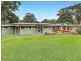 19 Binalong Street, West Pymble NSW 2073