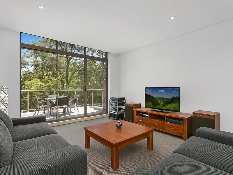 731/2C Munderah Street, Wahroonga NSW 2076