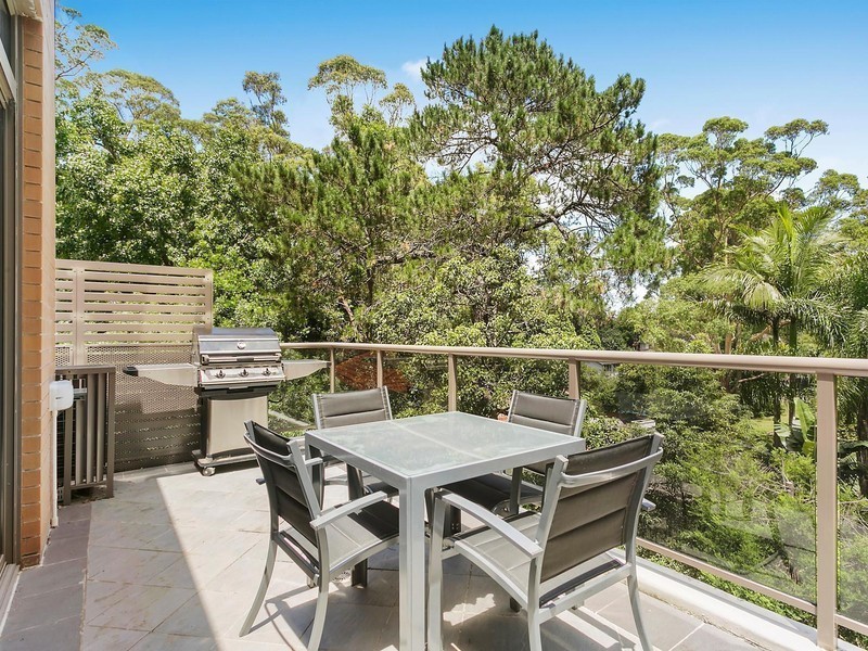 731/2C Munderah Street, Wahroonga NSW 2076