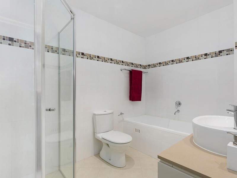 731/2C Munderah Street, Wahroonga NSW 2076