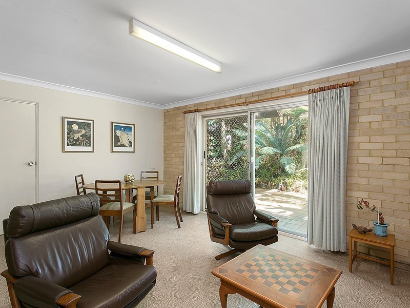 140 Collins Road, St Ives NSW 2075