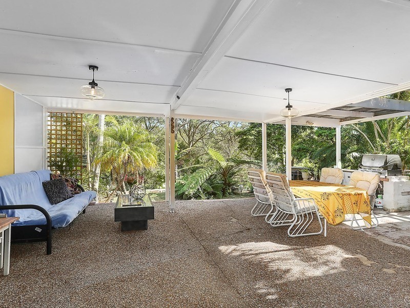 70 Kooloona Crescent, West Pymble NSW 2073