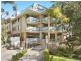 3/2B Womerah Street, Turramurra NSW 2074
