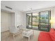 3/2B Womerah Street, Turramurra NSW 2074