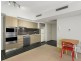 3/2B Womerah Street, Turramurra NSW 2074