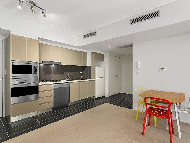 3/2B Womerah Street, Turramurra NSW 2074
