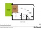 3/2B Womerah Street, Turramurra NSW 2074 Floorplan
