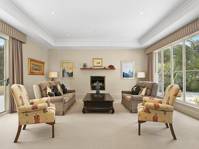 334 Bobbin Head Road, Turramurra NSW 2074