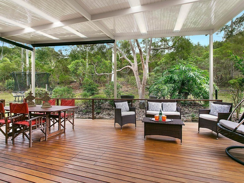 63 Wyomee Avenue, West Pymble NSW 2073