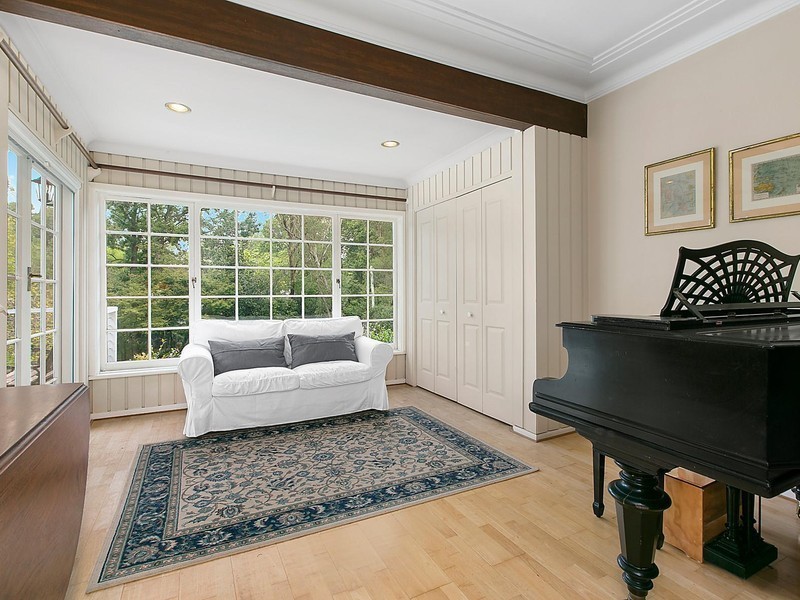 63 Wyomee Avenue, West Pymble NSW 2073