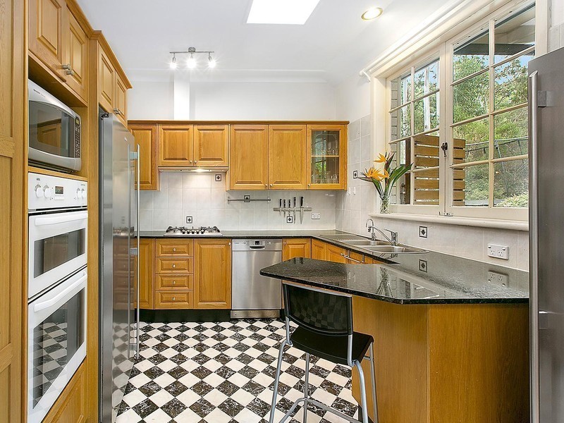 63 Wyomee Avenue, West Pymble NSW 2073