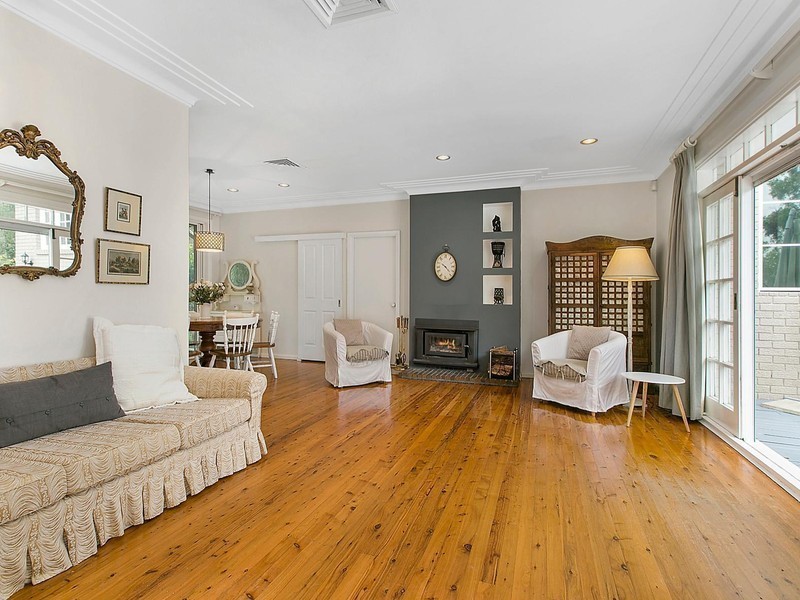 63 Wyomee Avenue, West Pymble NSW 2073