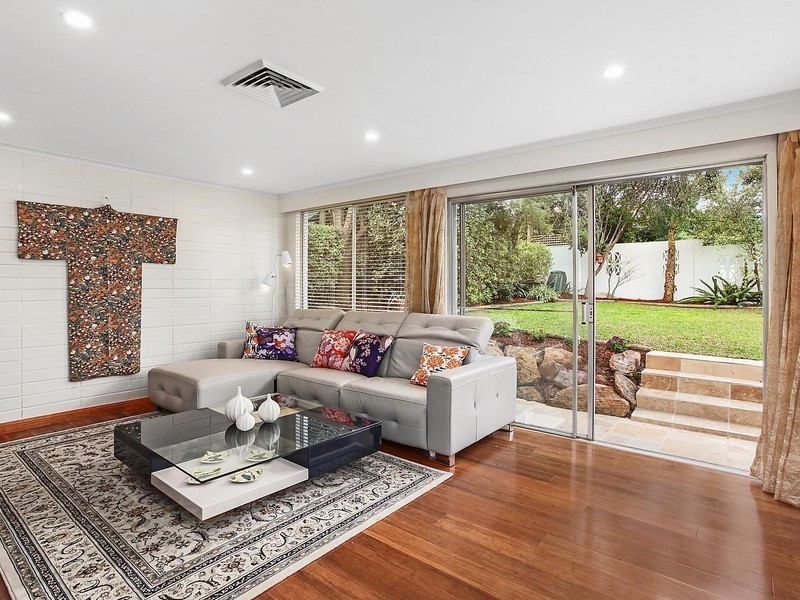 21 Yarrabung Road, St Ives NSW 2075