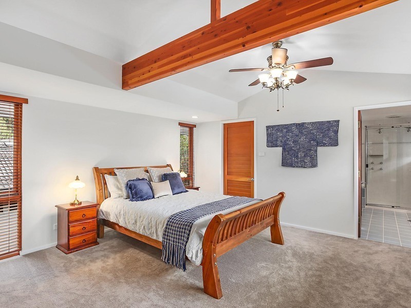 21 Yarrabung Road, St Ives NSW 2075