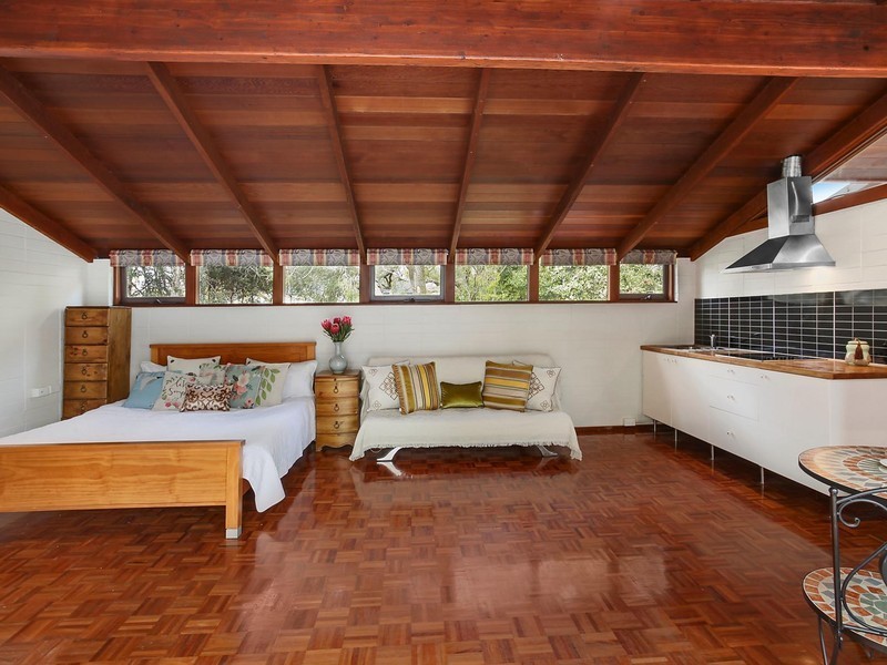 21 Yarrabung Road, St Ives NSW 2075