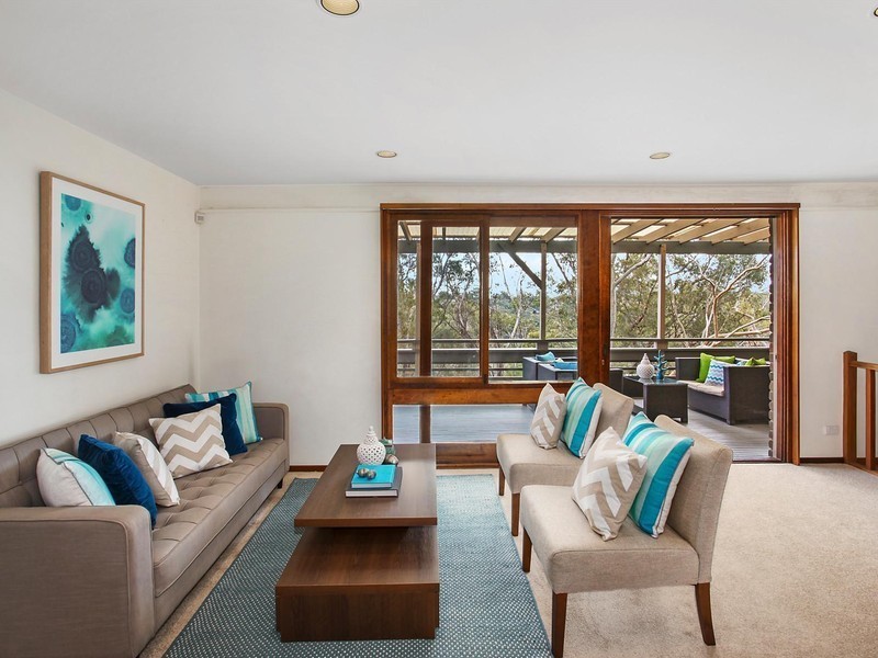 56 Richmond Avenue, St Ives NSW 2075