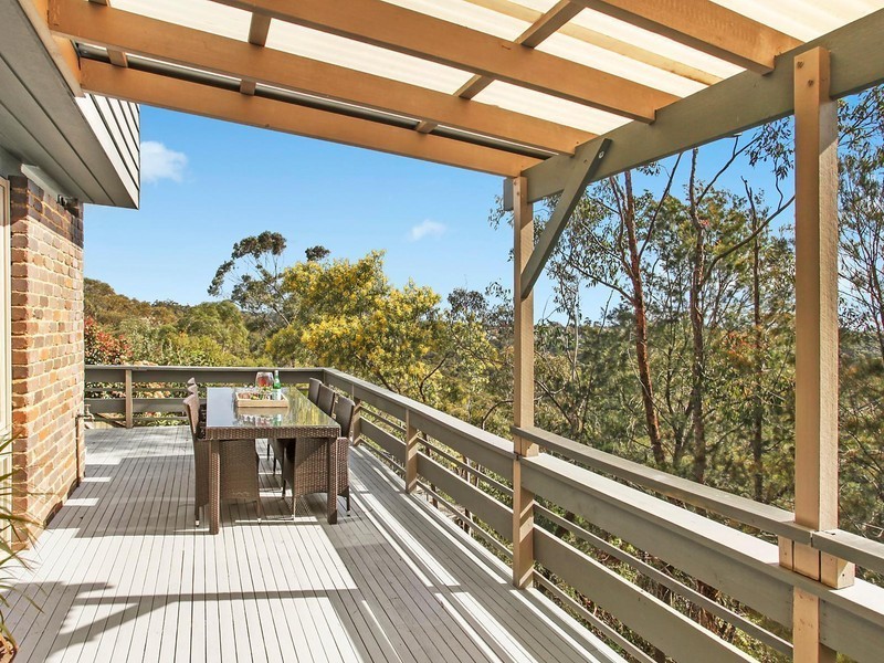 56 Richmond Avenue, St Ives NSW 2075