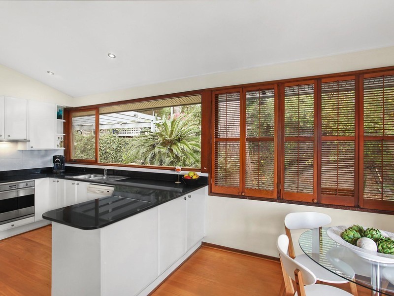 56 Richmond Avenue, St Ives NSW 2075