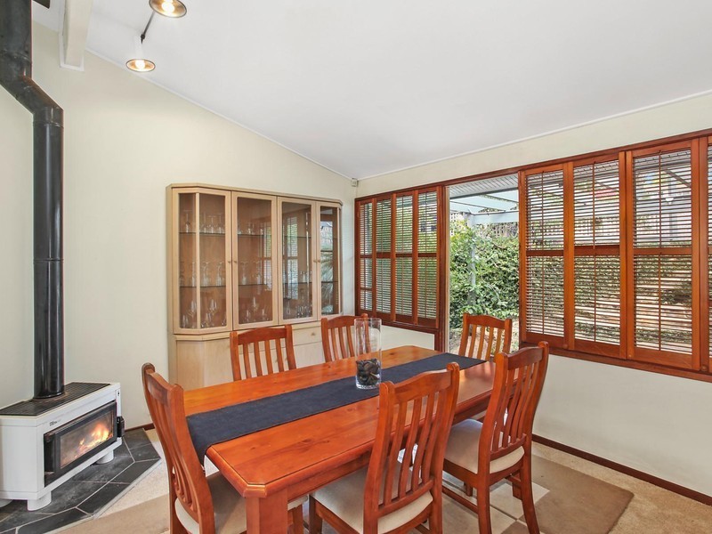 56 Richmond Avenue, St Ives NSW 2075