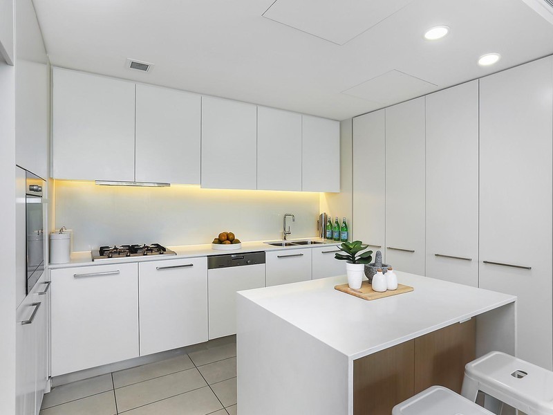 202/7 Gladstone Parade, Lindfield NSW 2070