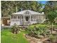 77 Lofberg Road, West Pymble NSW 2073