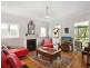 77 Lofberg Road, West Pymble NSW 2073