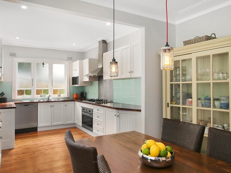 77 Lofberg Road, West Pymble NSW 2073