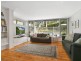 77 Lofberg Road, West Pymble NSW 2073