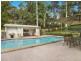 77 Lofberg Road, West Pymble NSW 2073