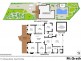 77 Lofberg Road, West Pymble NSW 2073 Floorplan
