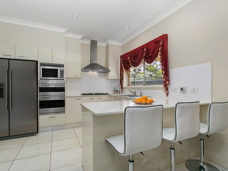 24 Myra Street, Wahroonga NSW 2076