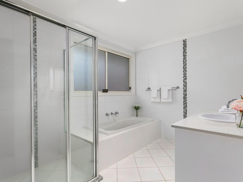 24 Myra Street, Wahroonga NSW 2076