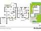 24 Myra Street, Wahroonga NSW 2076 Floorplan