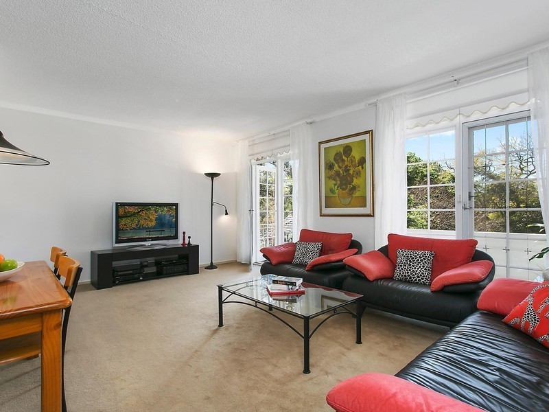 9/49 Grandview Street, Pymble NSW 2073