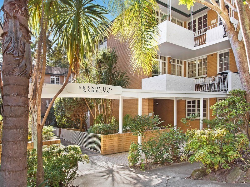 9/49 Grandview Street, Pymble NSW 2073