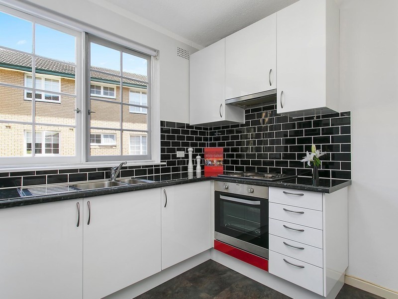 9/49 Grandview Street, Pymble NSW 2073