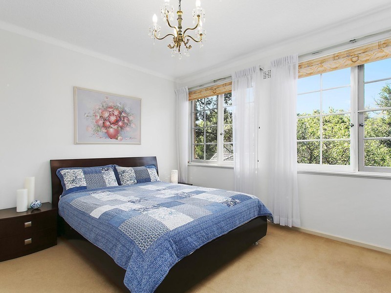 9/49 Grandview Street, Pymble NSW 2073