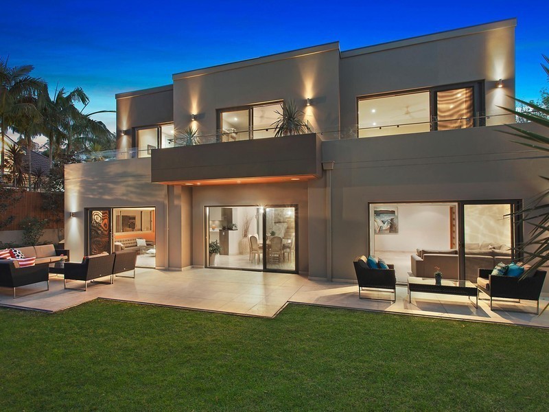 11 Shannon Street, St Ives NSW 2075