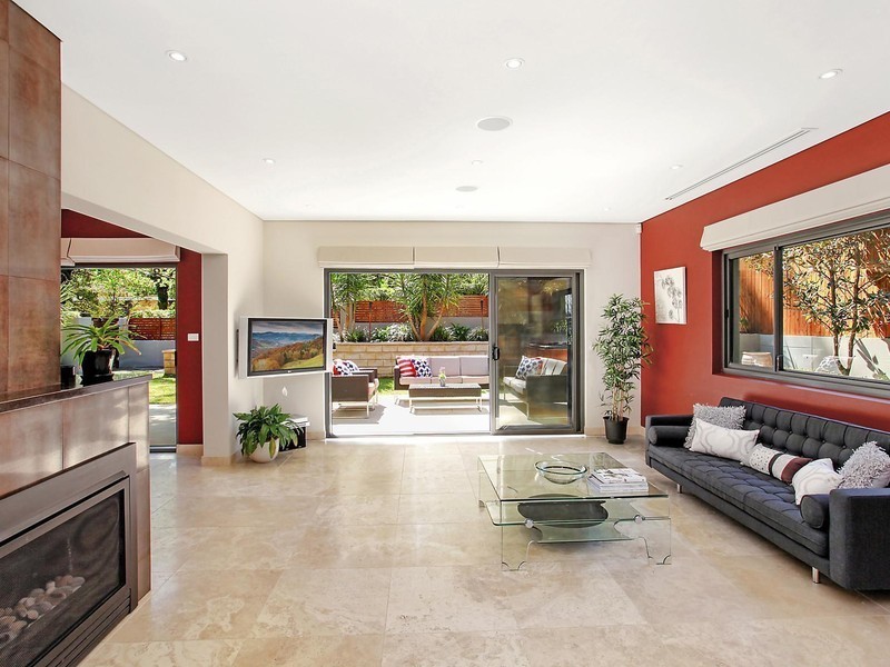 11 Shannon Street, St Ives NSW 2075