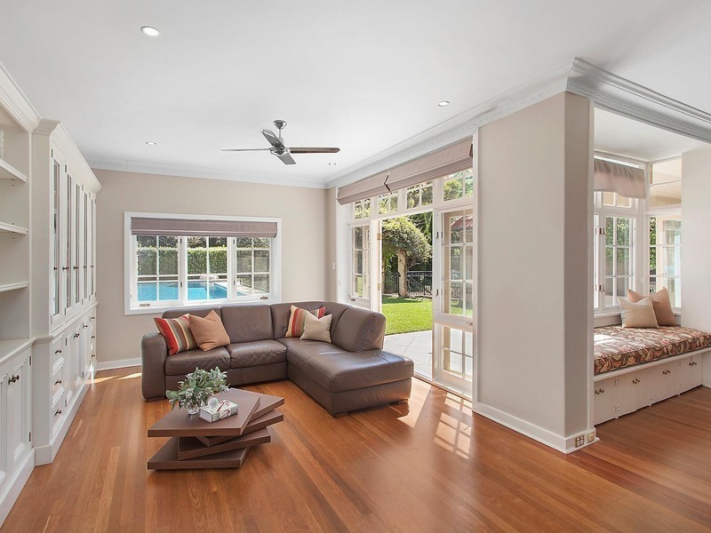 23 Hope Street, Pymble NSW 2073