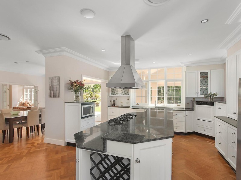 23 Hope Street, Pymble NSW 2073